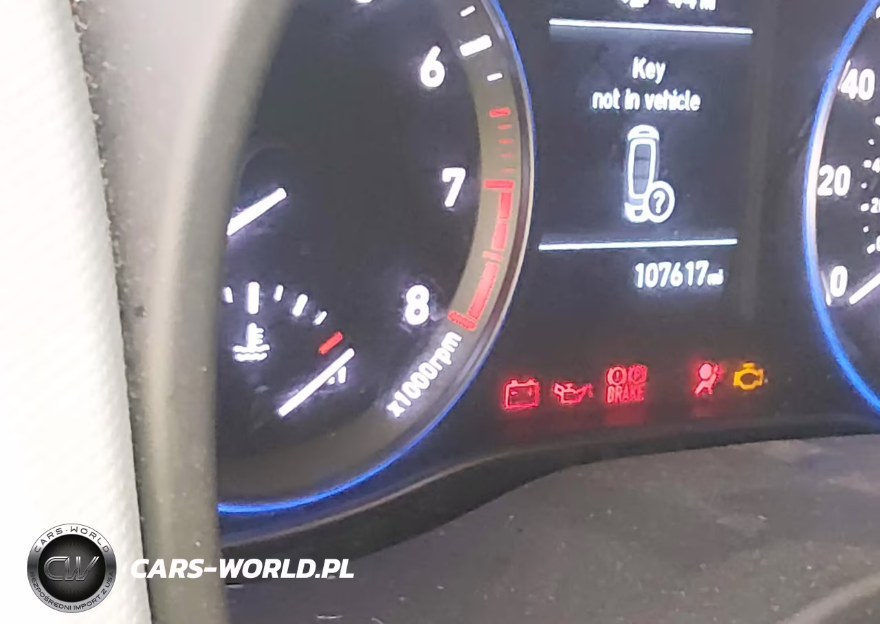 2018 Hyundai Kona Sel VIN:KM8K62AA1JU102584 - 14