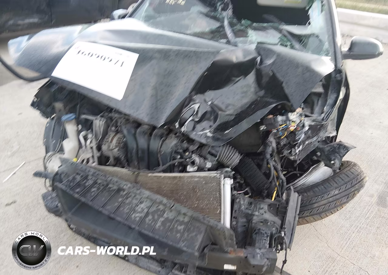 2018 Hyundai Kona Sel VIN:KM8K62AA1JU102584 - 6