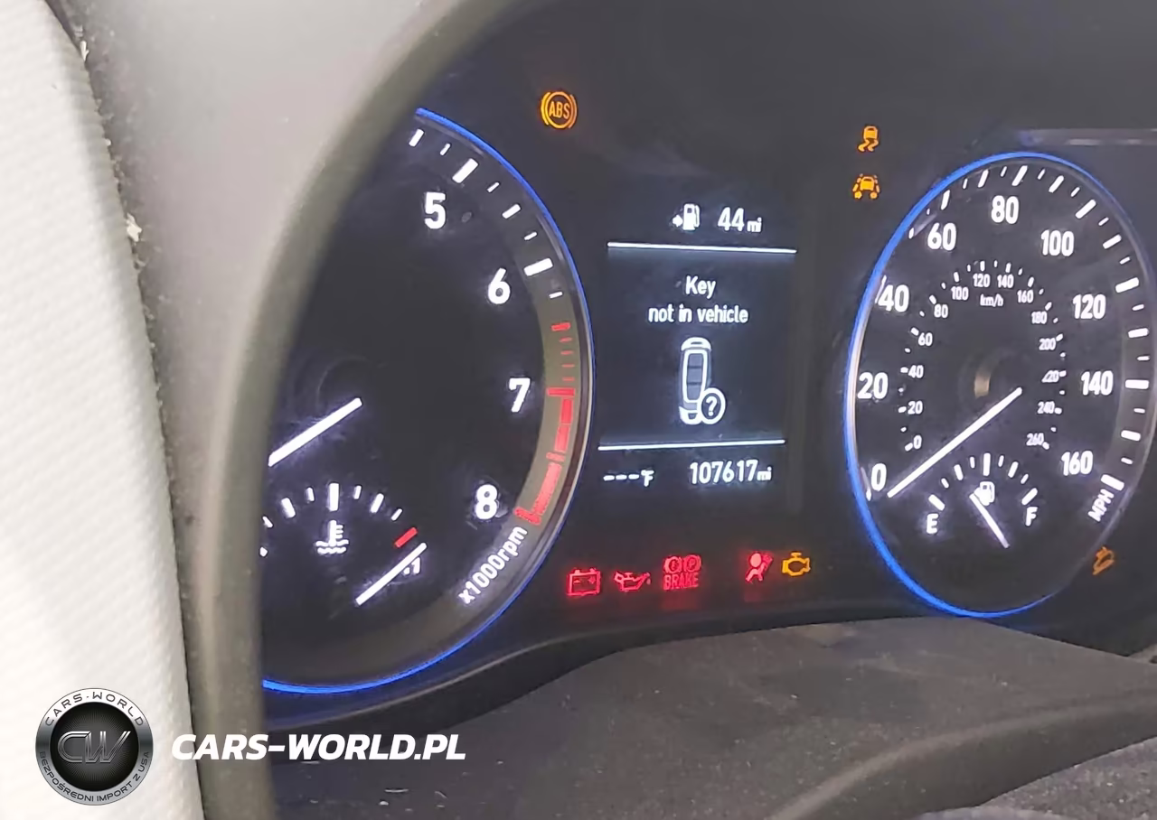 2018 Hyundai Kona Sel VIN:KM8K62AA1JU102584 - 7