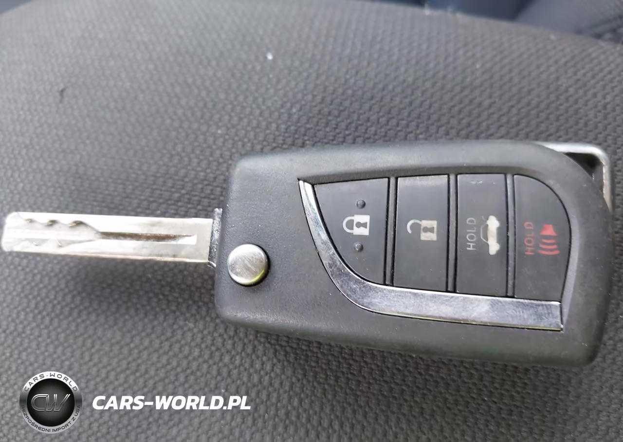 2024 Toyota Corolla Le VIN:5YFB4MDE1RP155217 - 11