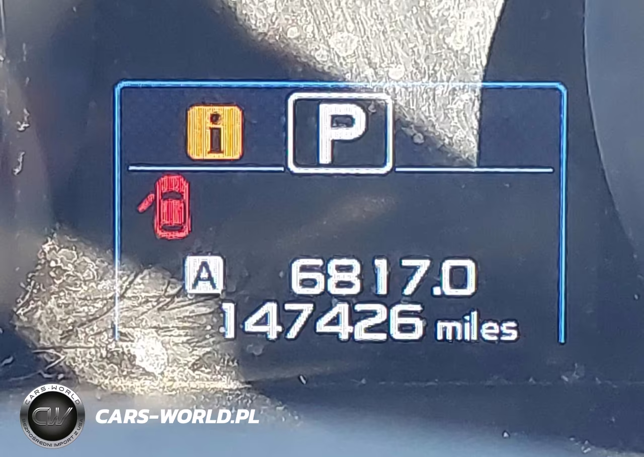 2016 Subaru Outback 2.5I Limited VIN:4S4BSBNC0G3226156 - 15