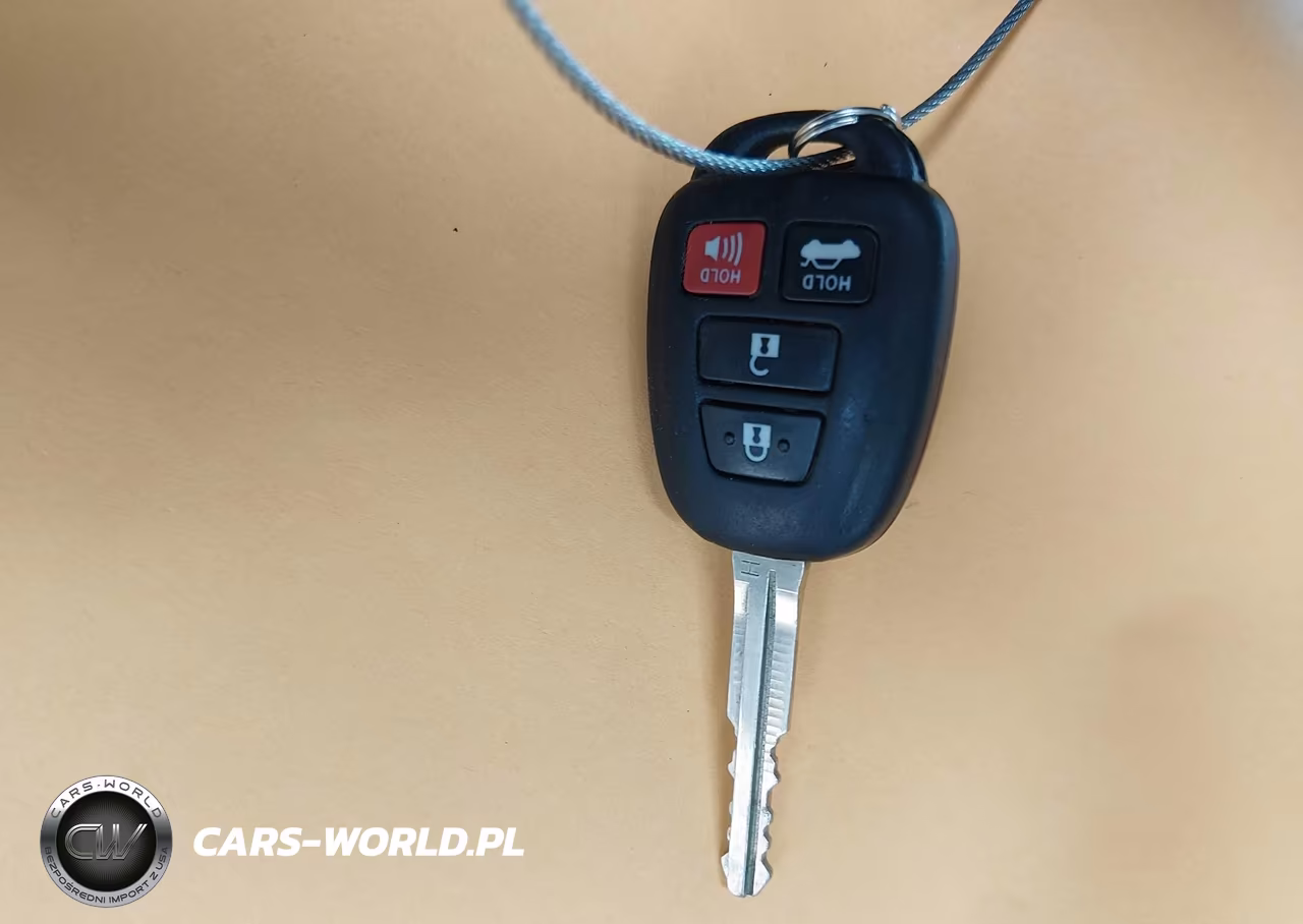 2016 Toyota Corolla Le VIN:5YFBURHE8GP521789 - 11