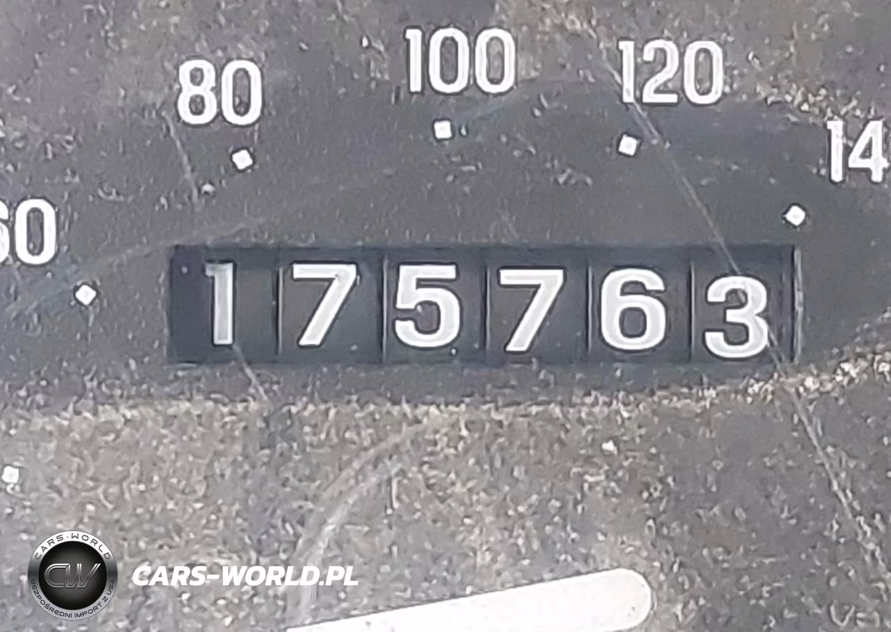 2002 Ford Ranger Edge-Tremor-Xlt VIN:1FTYR44V42PB27396 - 16