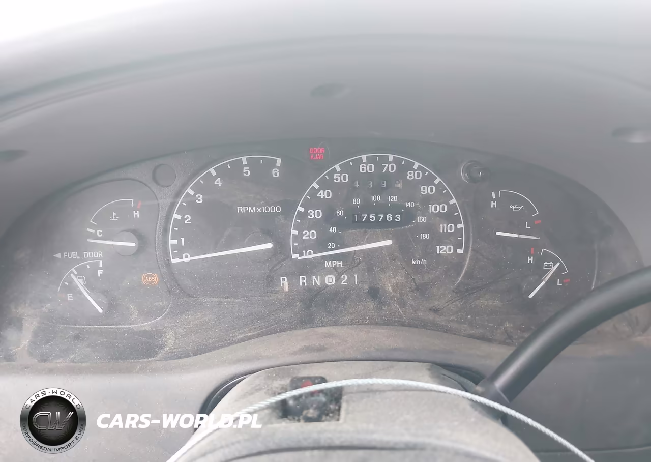 2002 Ford Ranger Edge-Tremor-Xlt VIN:1FTYR44V42PB27396 - 7