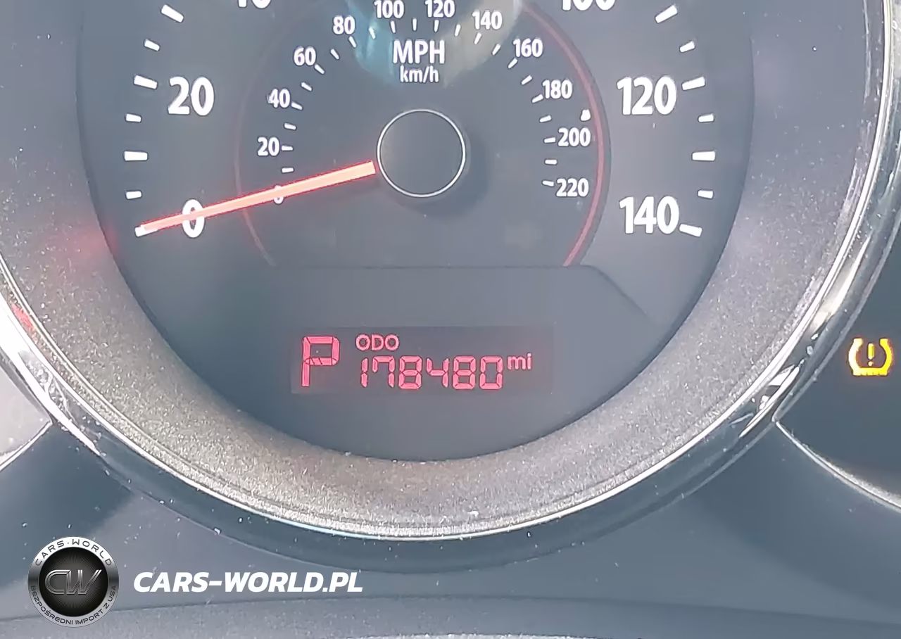 2010 Kia Soul + VIN:KNDJT2A22A7703972 - 15