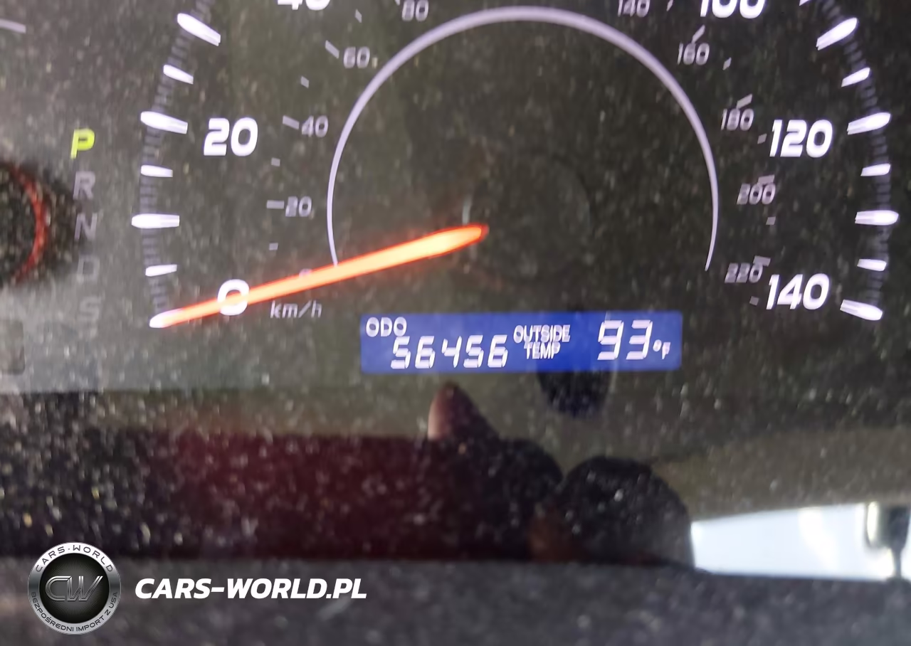 2011 Toyota Camry Le VIN:4T4BF3EK9BR175976 - 15