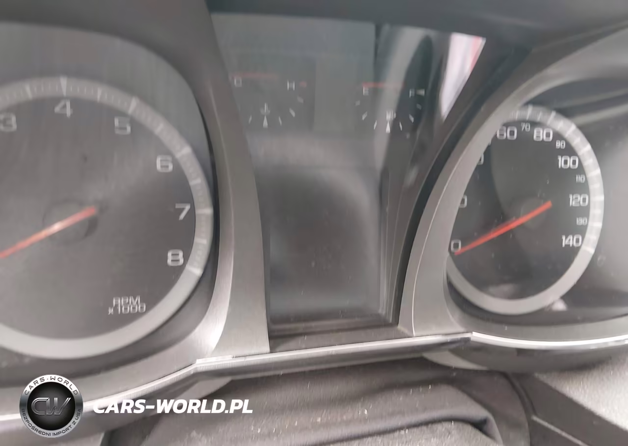 2010 GMC Terrain Slt-1 VIN:2CTFLGEY1A6375174 - 7