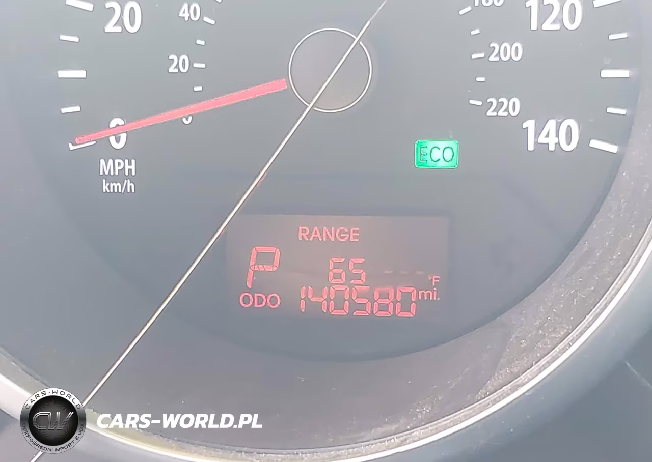 2013 Kia Soul + VIN:KNDJT2A69D7501086 - 15