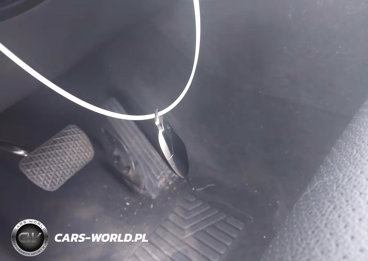 2020 Mercedes-Benz Gls 450 4Matic VIN:4JGFF5KEXLA100079 - 11