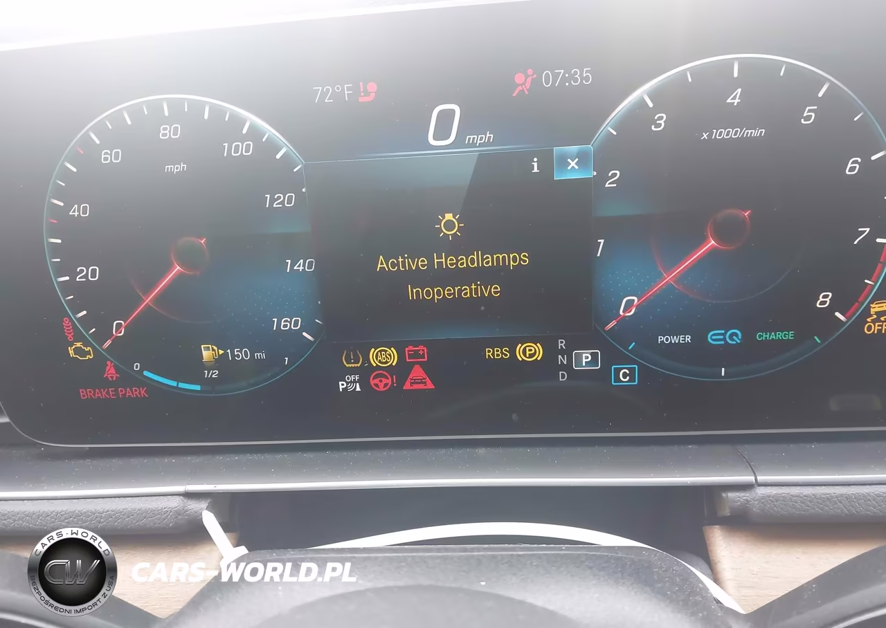 2020 Mercedes-Benz Gls 450 4Matic VIN:4JGFF5KEXLA100079 - 15