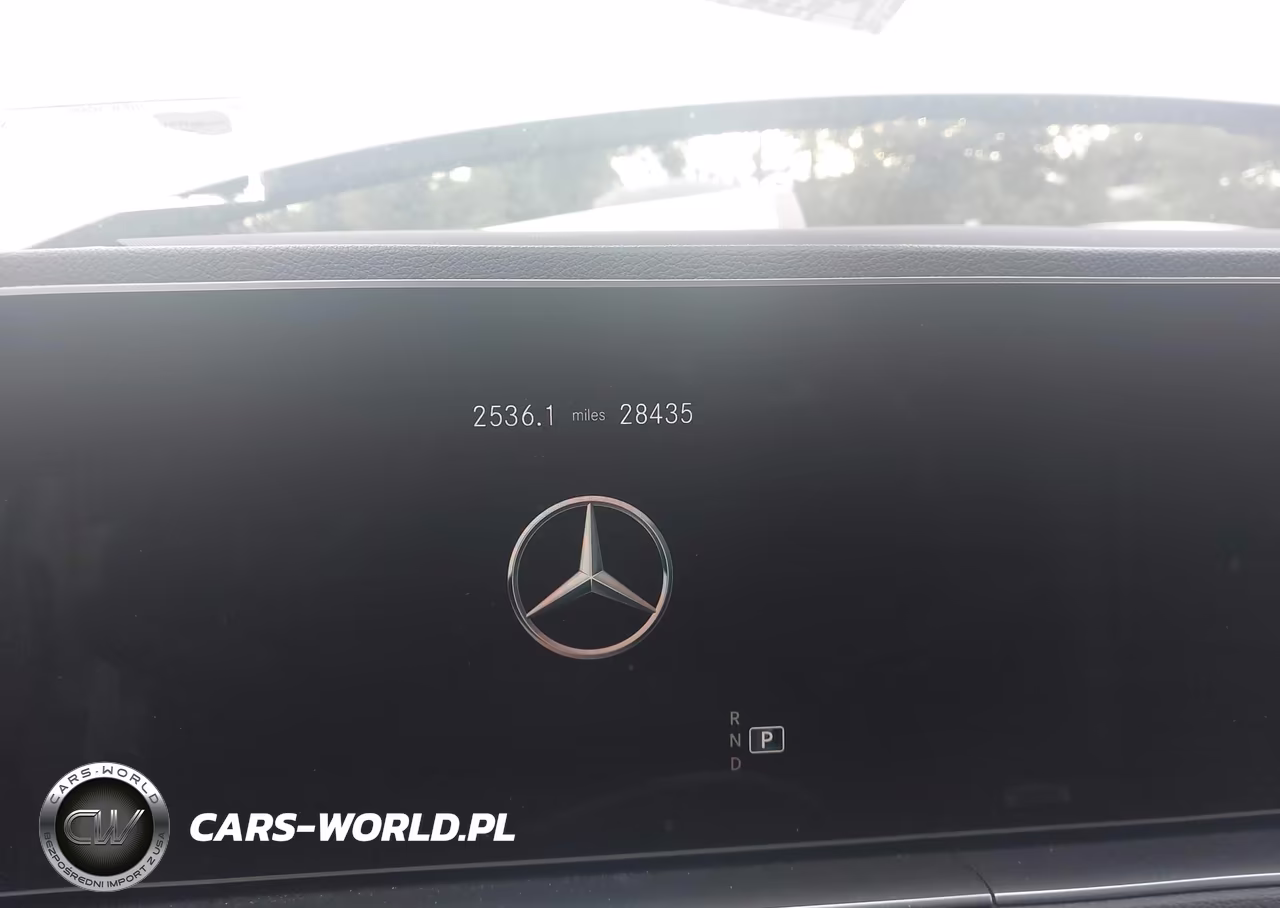 2020 Mercedes-Benz Gls 450 4Matic VIN:4JGFF5KEXLA100079 - 7
