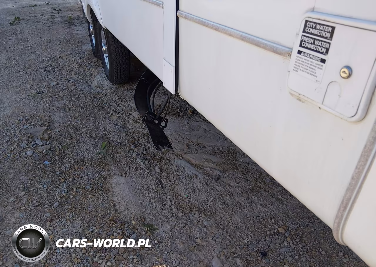 2006 Keystone Montana VIN:4YDF295276D515773 - 6