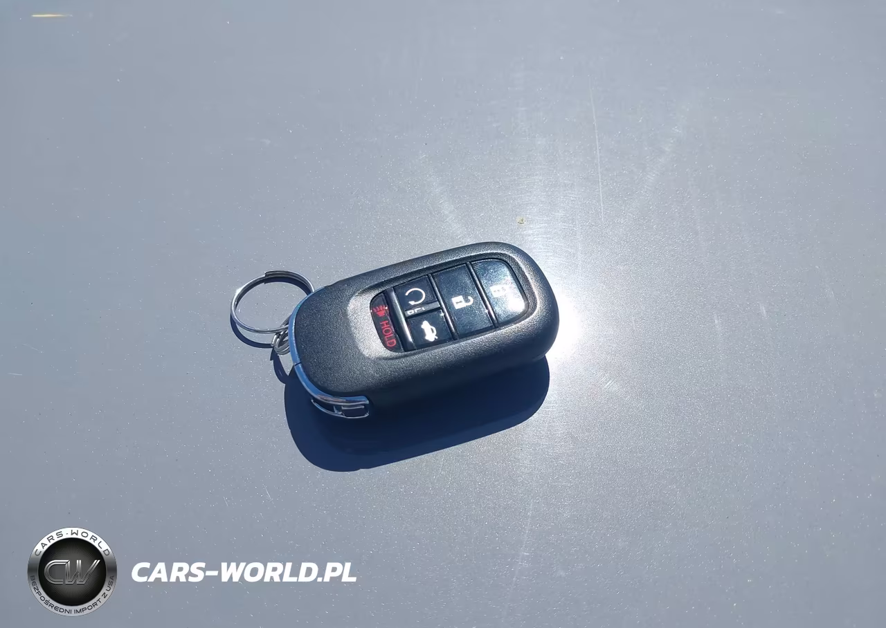 2025 Honda Civic Sport VIN:2HGFE2F56SH505955 - 11