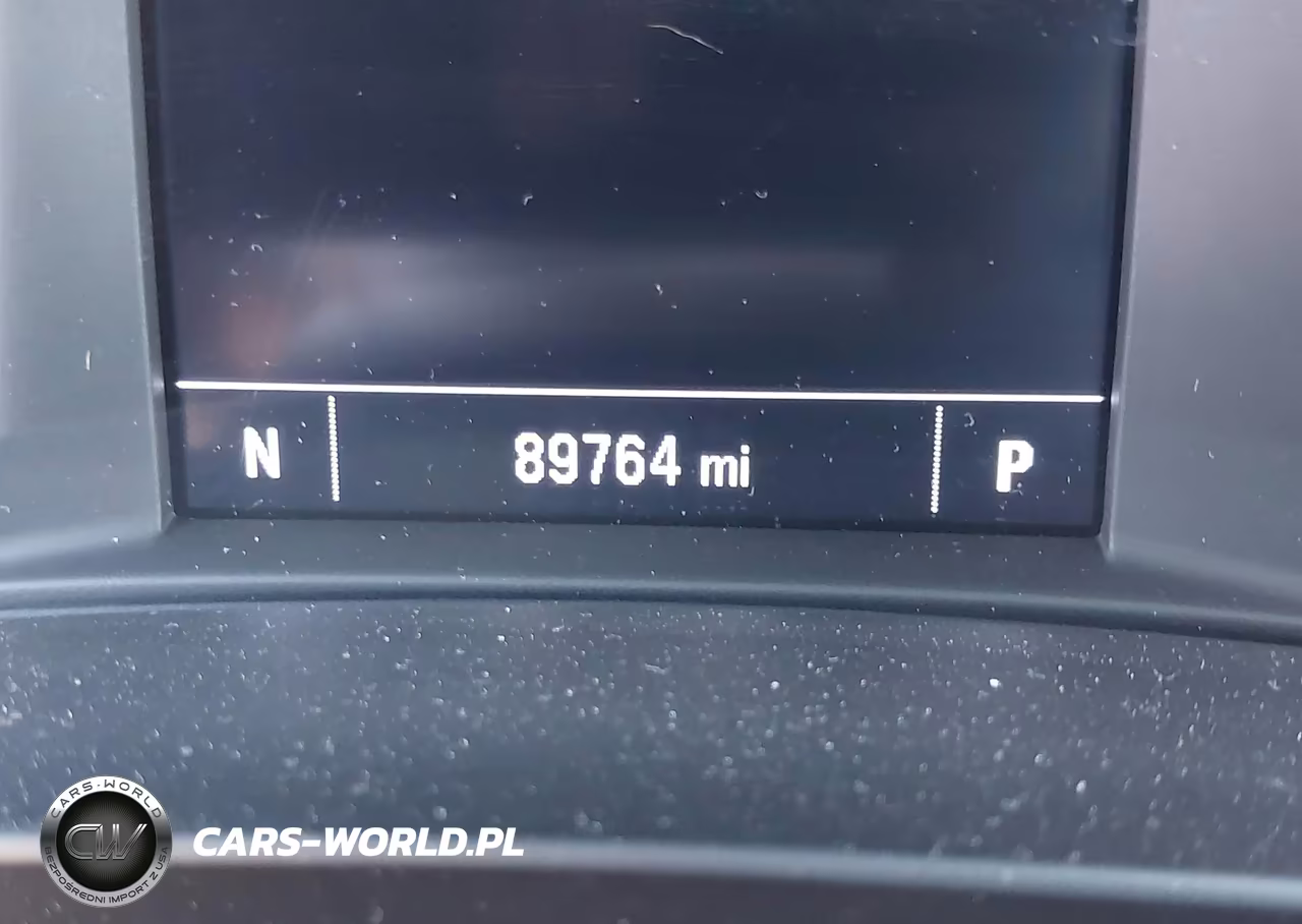 2023 Chevrolet Malibu Fwd 1Lt VIN:1G1ZD5ST8PF116708 - 15