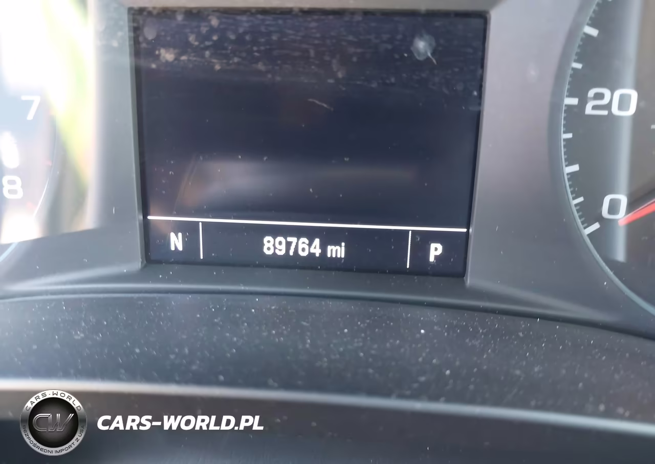 2023 Chevrolet Malibu Fwd 1Lt VIN:1G1ZD5ST8PF116708 - 7