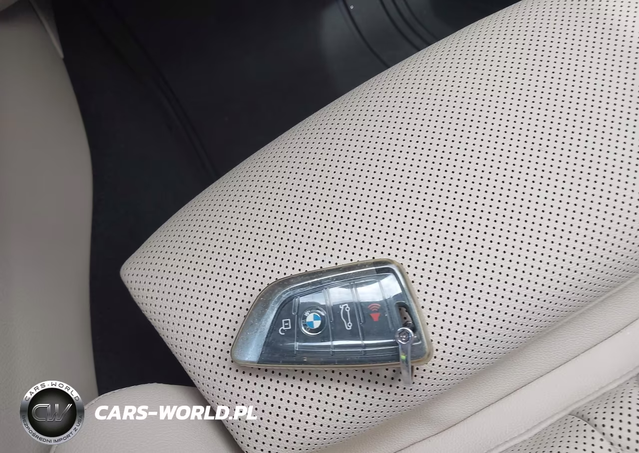 2021 BMW 540I xDrive VIN:WBA73BJ0XMCF34613 - 11