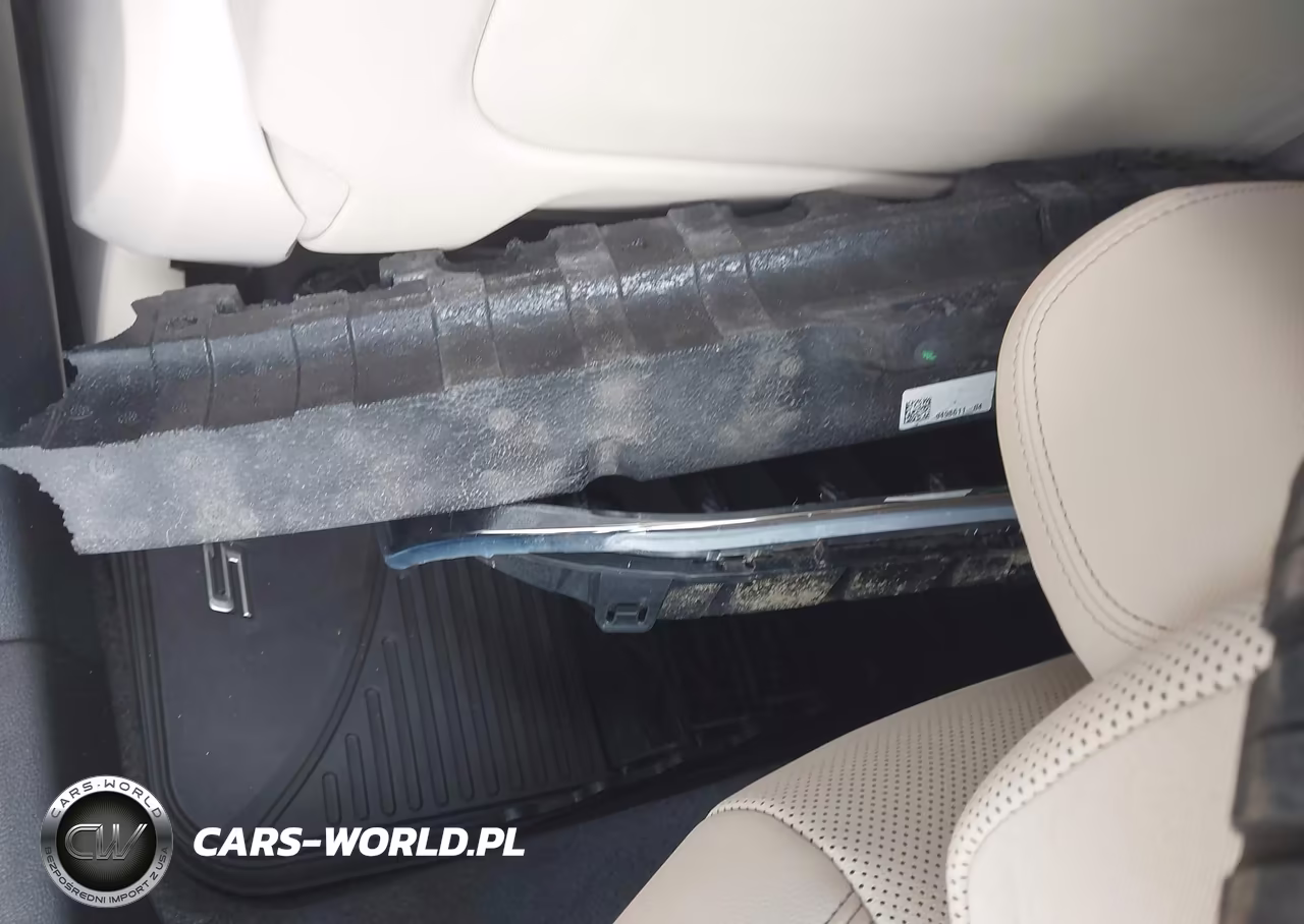 2021 BMW 540I xDrive VIN:WBA73BJ0XMCF34613 - 12