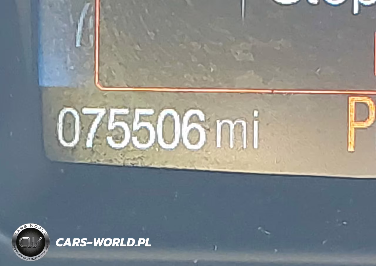 2018 Ford Escape Titanium VIN:1FMCU9J95JUD40740 - 7