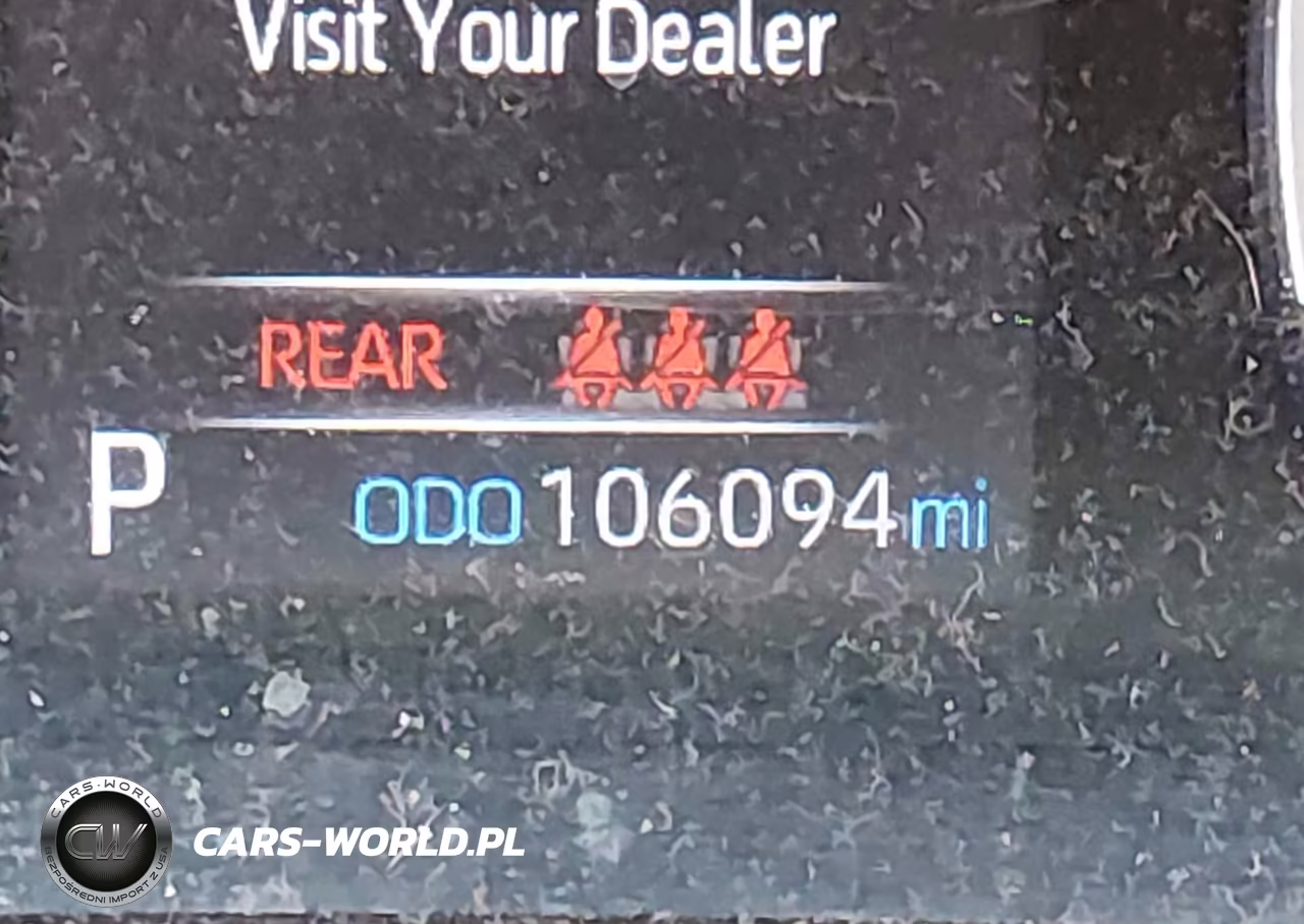 2021 Toyota Rav4 Xle VIN:2T3W1RFV2MC102210 - 15