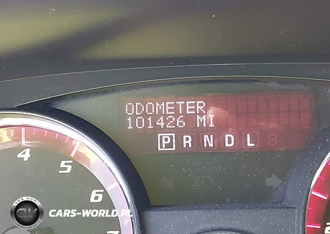 2011 GMC Acadia Denali VIN:1GKKVTED4BJ269367 - 15