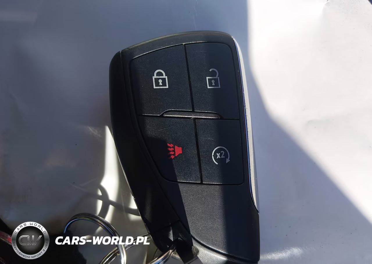 2025 Chevrolet Equinox Awd Lt VIN:3GNAXPEG9SL188724 - 11