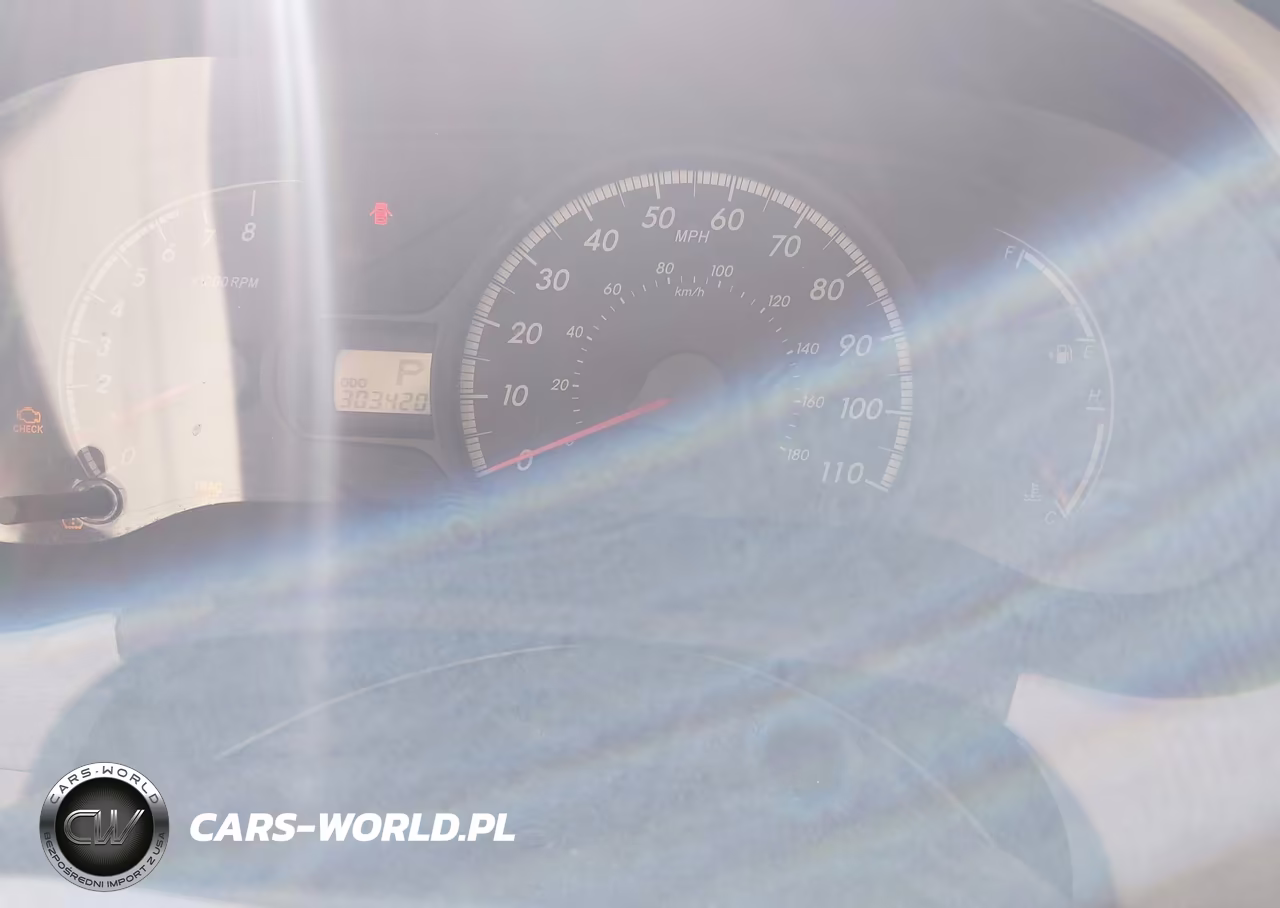 2013 Toyota Sienna Le V6 8 Passenger VIN:5TDKK3DC9DS365062 - 7