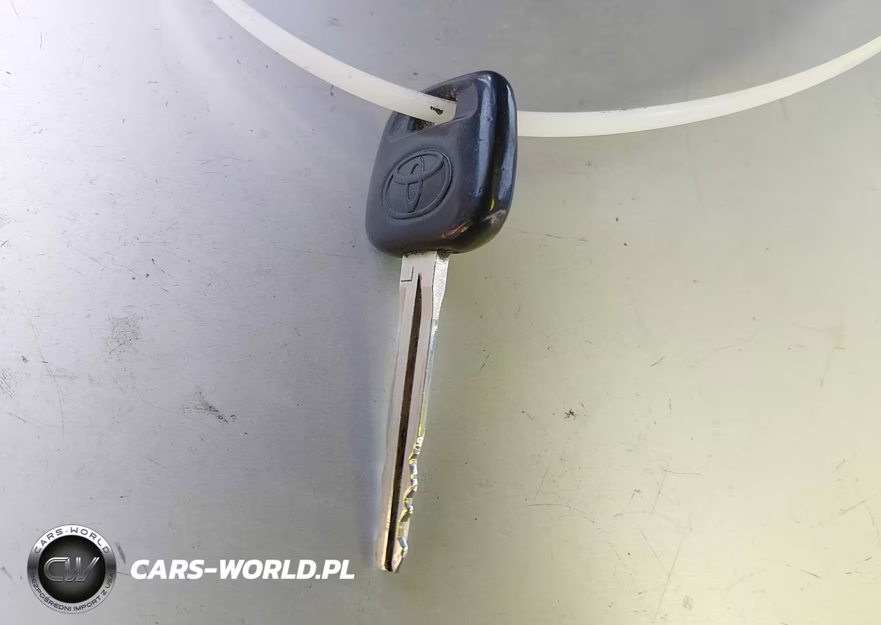 2012 Toyota Tacoma VIN:5TFNX4CNXCX010448 - 11