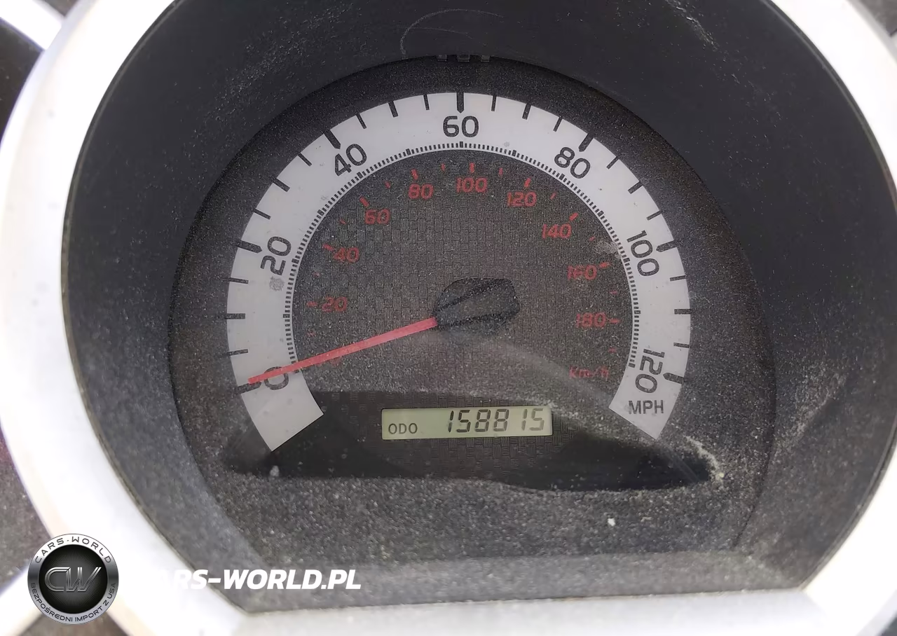 2012 Toyota Tacoma VIN:5TFNX4CNXCX010448 - 16