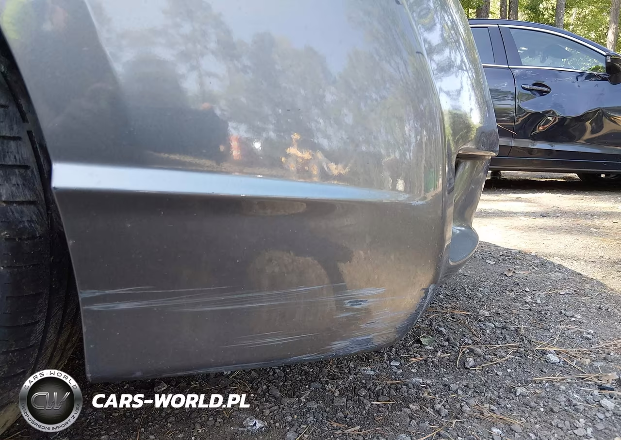 2011 Honda Civic Lx-S VIN:2HGFA1F64BH525037 - 6