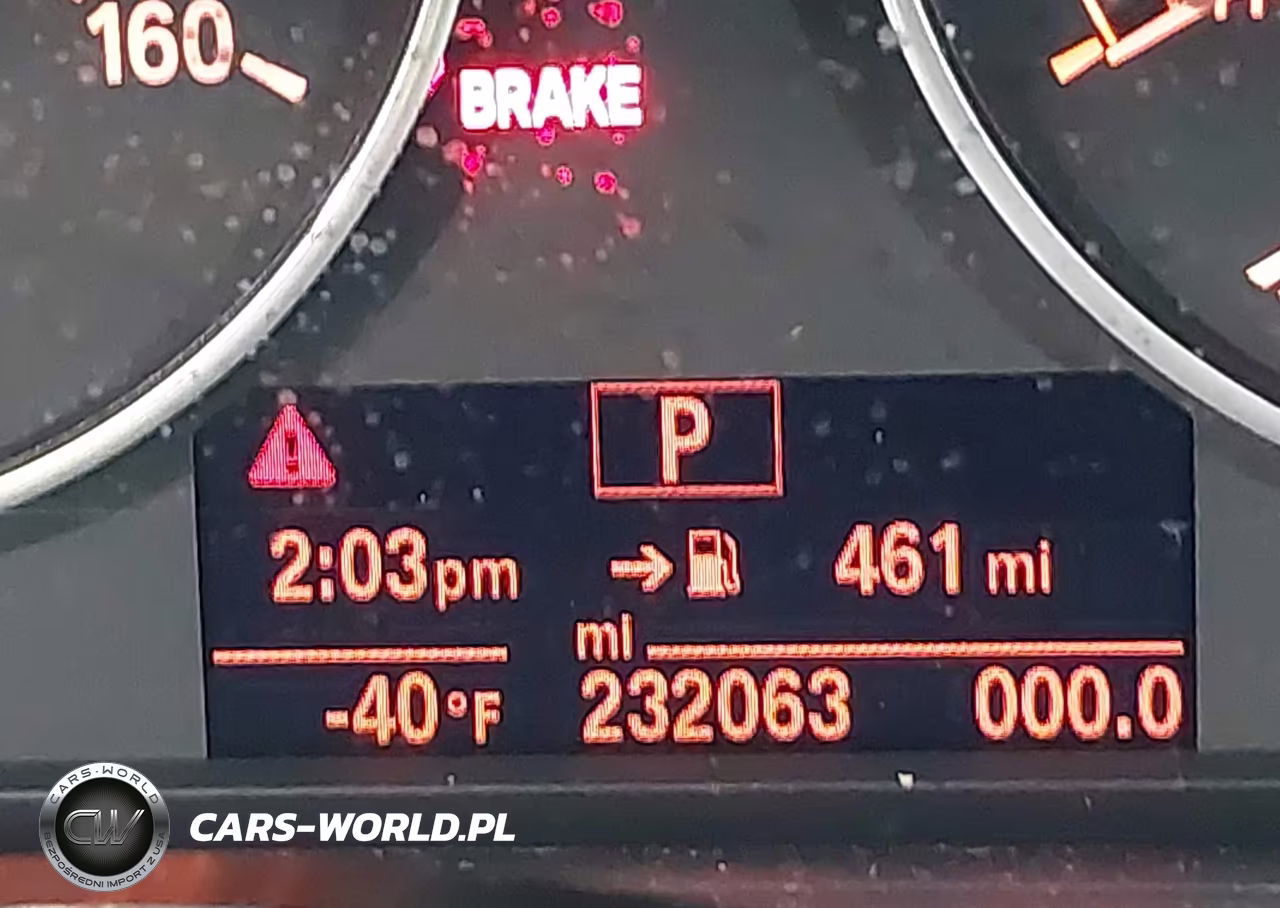2015 BMW 328D xDrive VIN:WBA3K5C5XFK301851 - 15