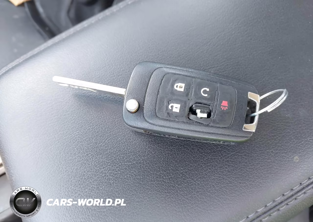 2013 Chevrolet Malibu Eco Premium Audio VIN:1G11F5RR0DF114321 - 11