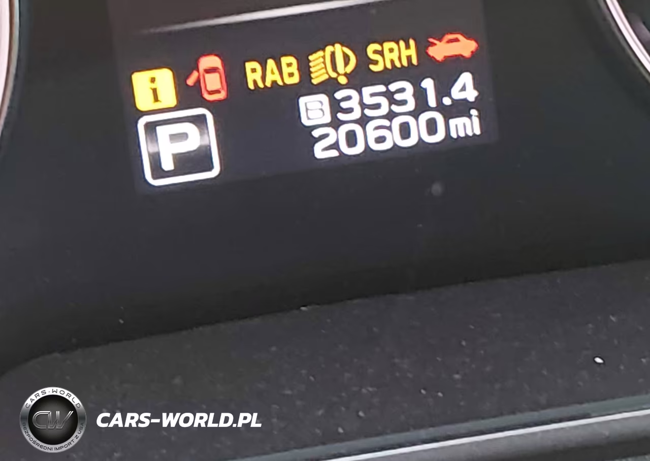 2024 Subaru Outback Onyx Edition VIN:4S4BTALC2R3249533 - 15