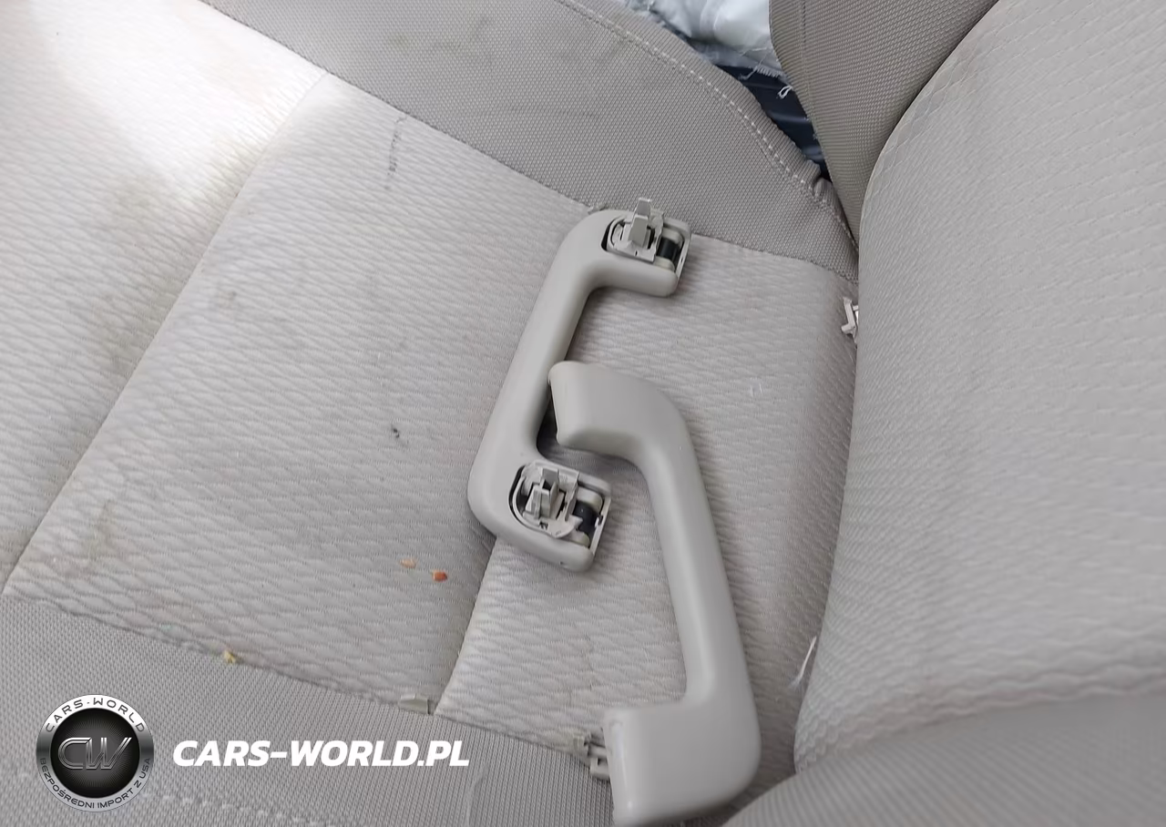 2015 Toyota Corolla Le VIN:2T1BURHE4FC296981 - 12
