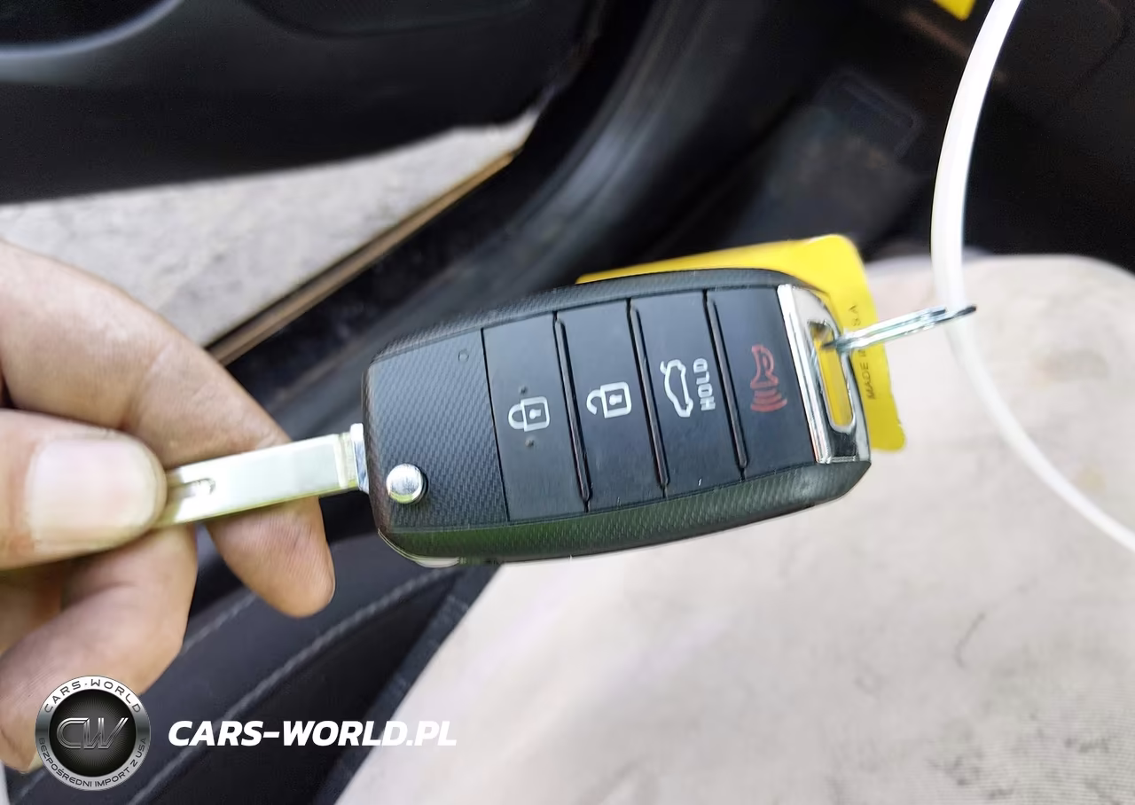 2023 Kia Rio 5-Door S VIN:3KPA25AD1PE511540 - 11