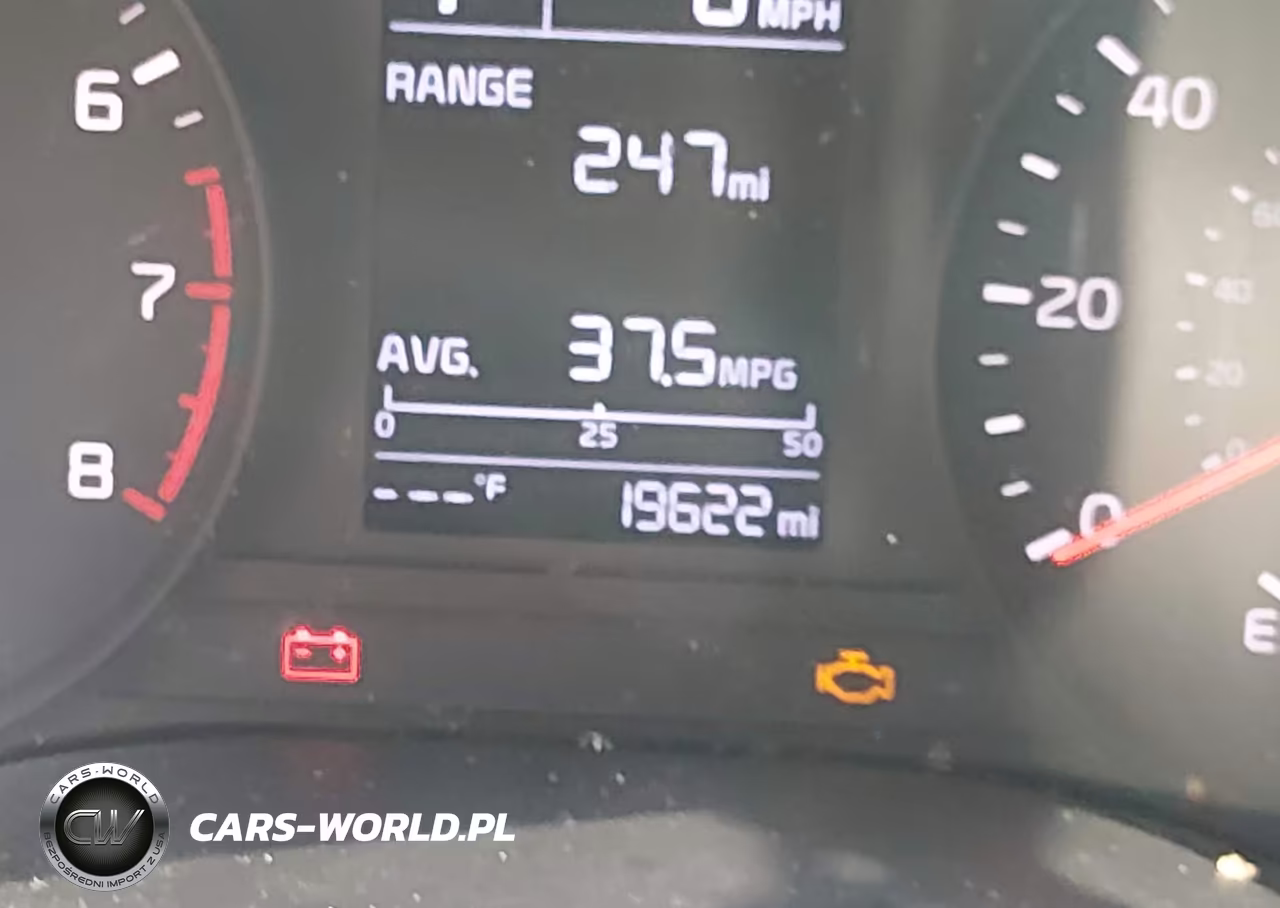2023 Kia Rio 5-Door S VIN:3KPA25AD1PE511540 - 15