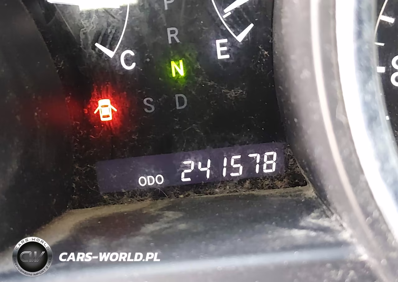 2011 Toyota Highlander Limited V6 VIN:5TDDK3EH3BS043243 - 16