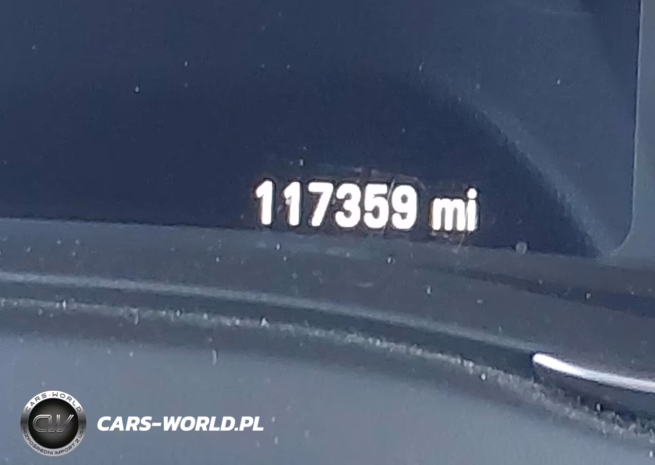 2015 Buick Lacrosse Leather VIN:1G4GB5G36FF230519 - 15