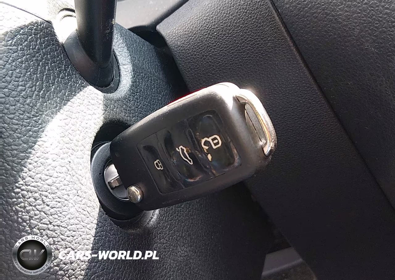 2012 Volkswagen Jetta 2.5L Se VIN:3VWDP7AJXCM128256 - 11