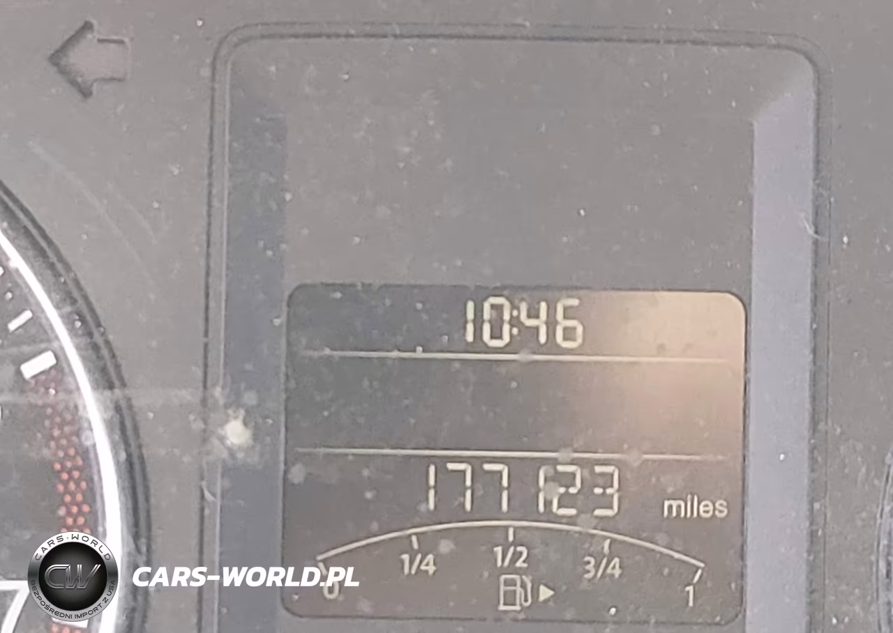 2012 Volkswagen Jetta 2.5L Se VIN:3VWDP7AJXCM128256 - 15
