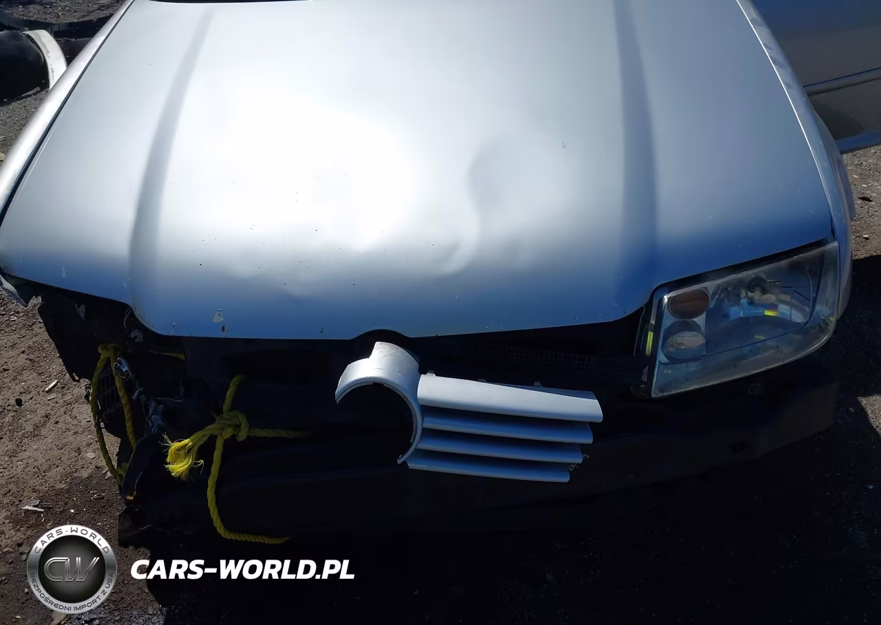 2002 Volkswagen Jetta Gls Tdi VIN:3VWSP69MX2M134444 - 10