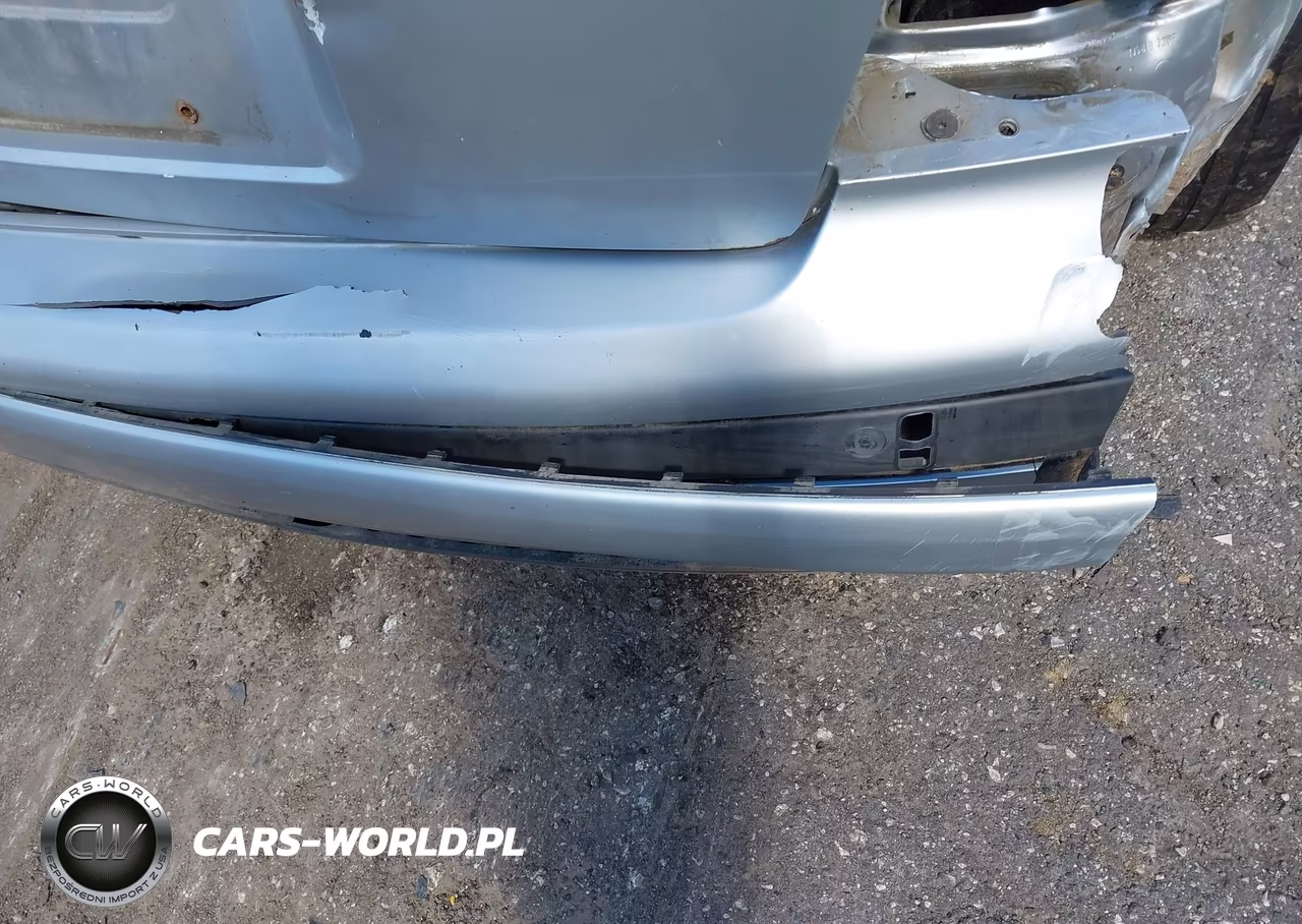 2002 Volkswagen Jetta Gls Tdi VIN:3VWSP69MX2M134444 - 17