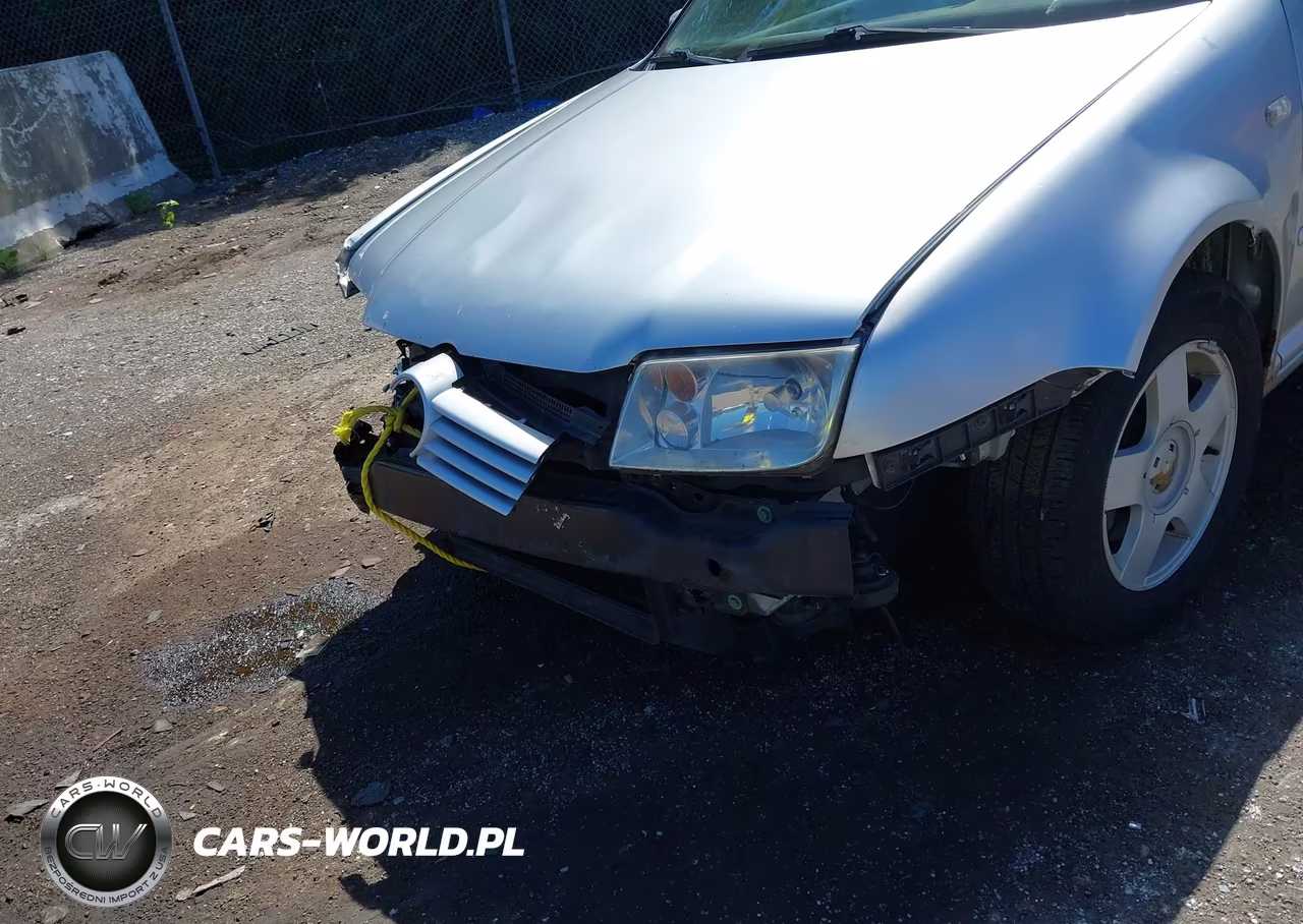 2002 Volkswagen Jetta Gls Tdi VIN:3VWSP69MX2M134444 - 6