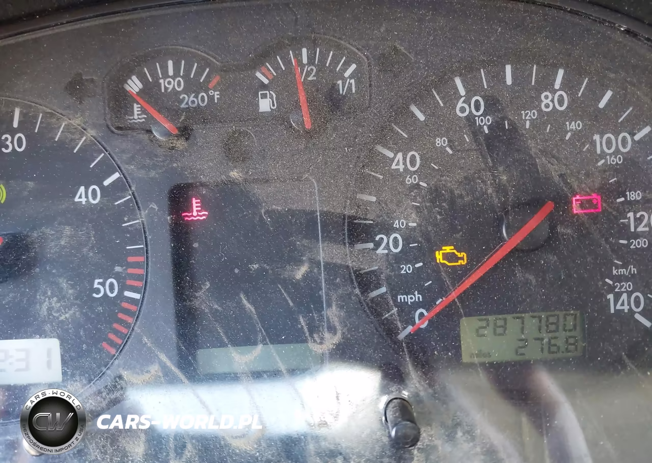 2002 Volkswagen Jetta Gls Tdi VIN:3VWSP69MX2M134444 - 7