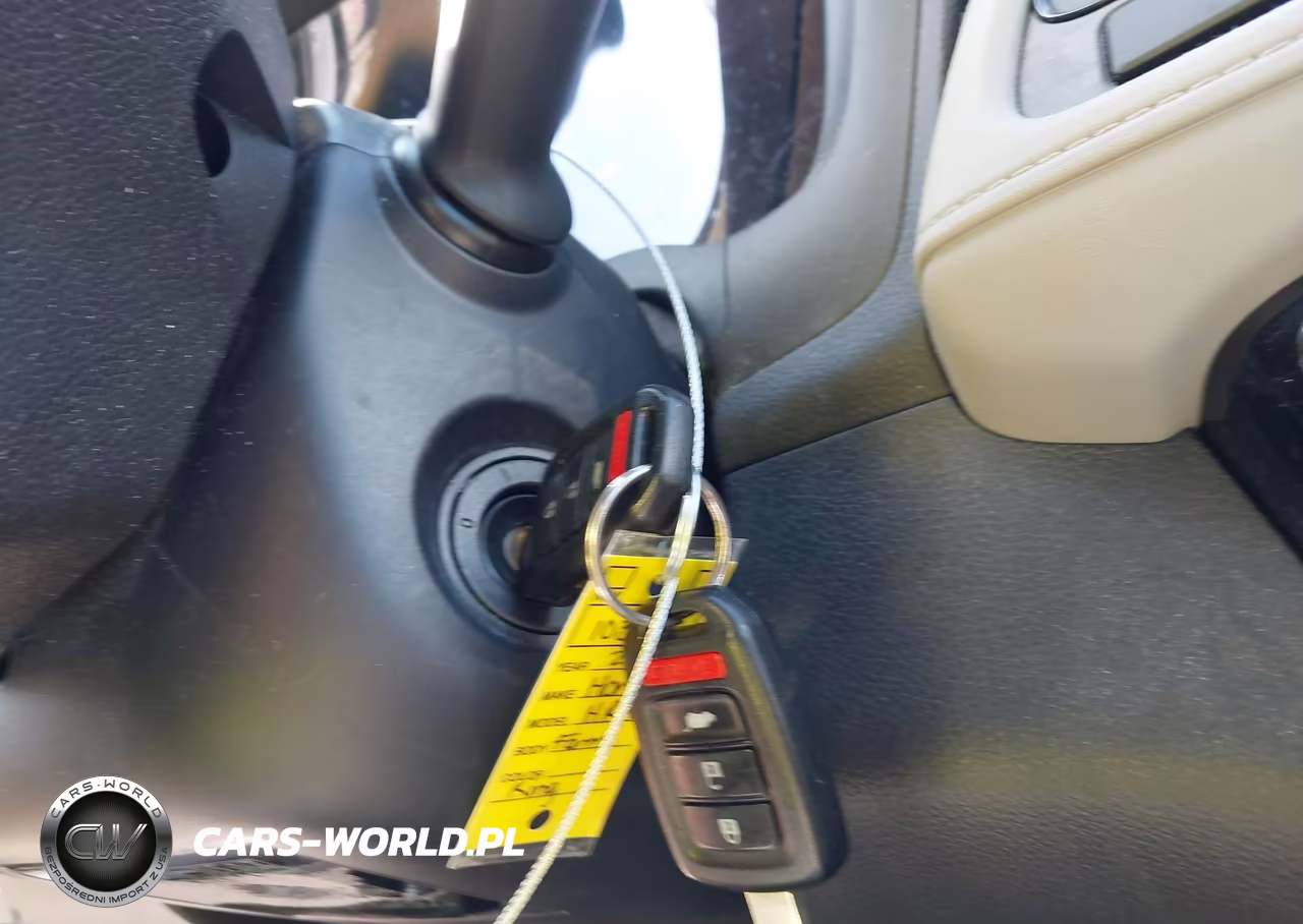 2022 Honda Hr-V Awd Lx VIN:3CZRU6H36NM701492 - 11
