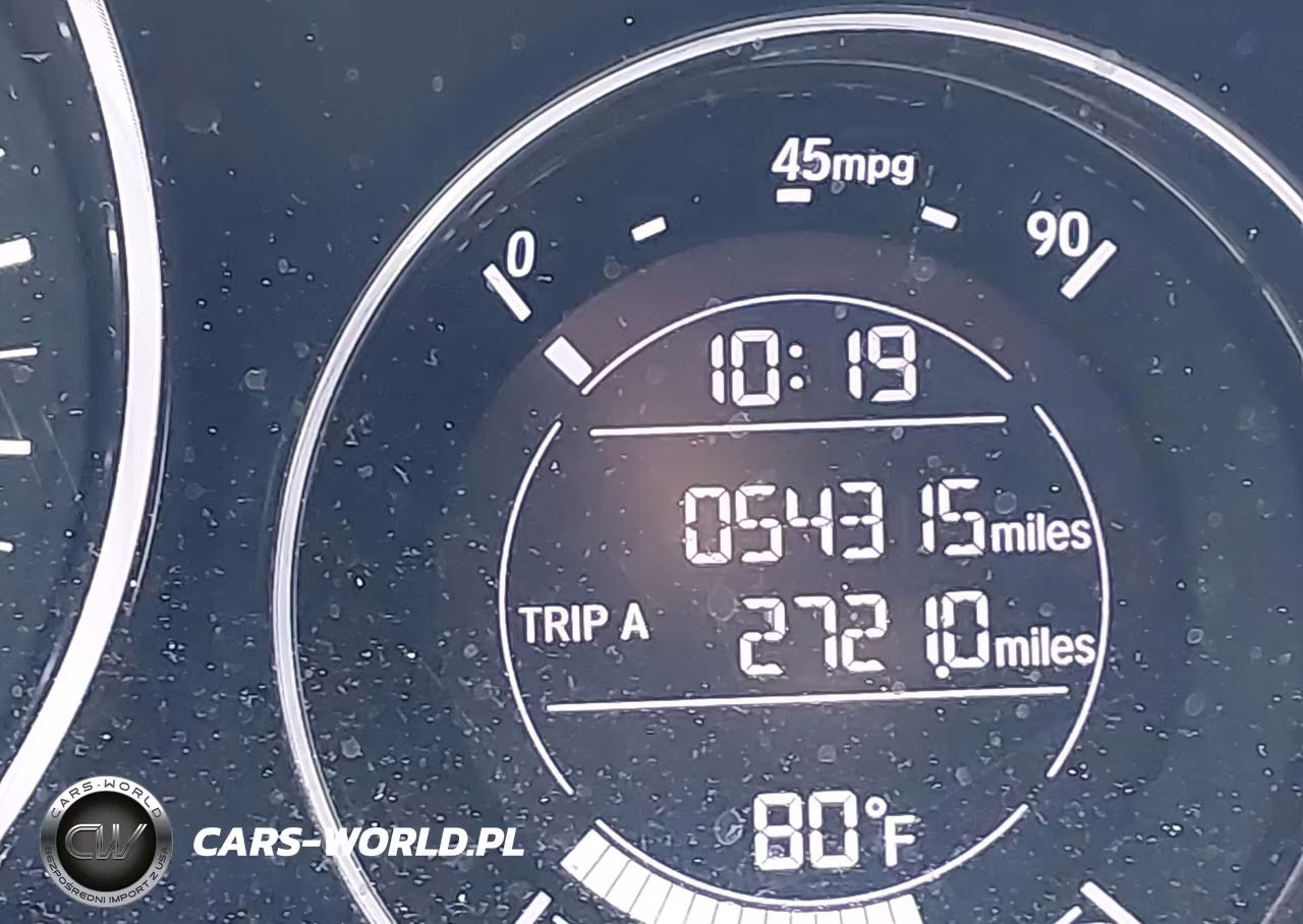2022 Honda Hr-V Awd Lx VIN:3CZRU6H36NM701492 - 15