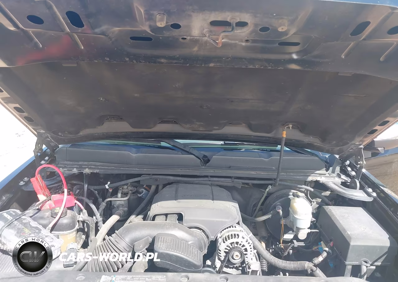 2011 Chevrolet Silverado 1500 Lt VIN:3GCPCSE06BG156939 - 10