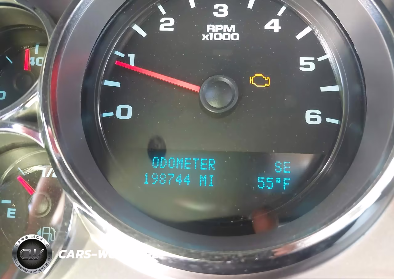 2011 Chevrolet Silverado 1500 Lt VIN:3GCPCSE06BG156939 - 15