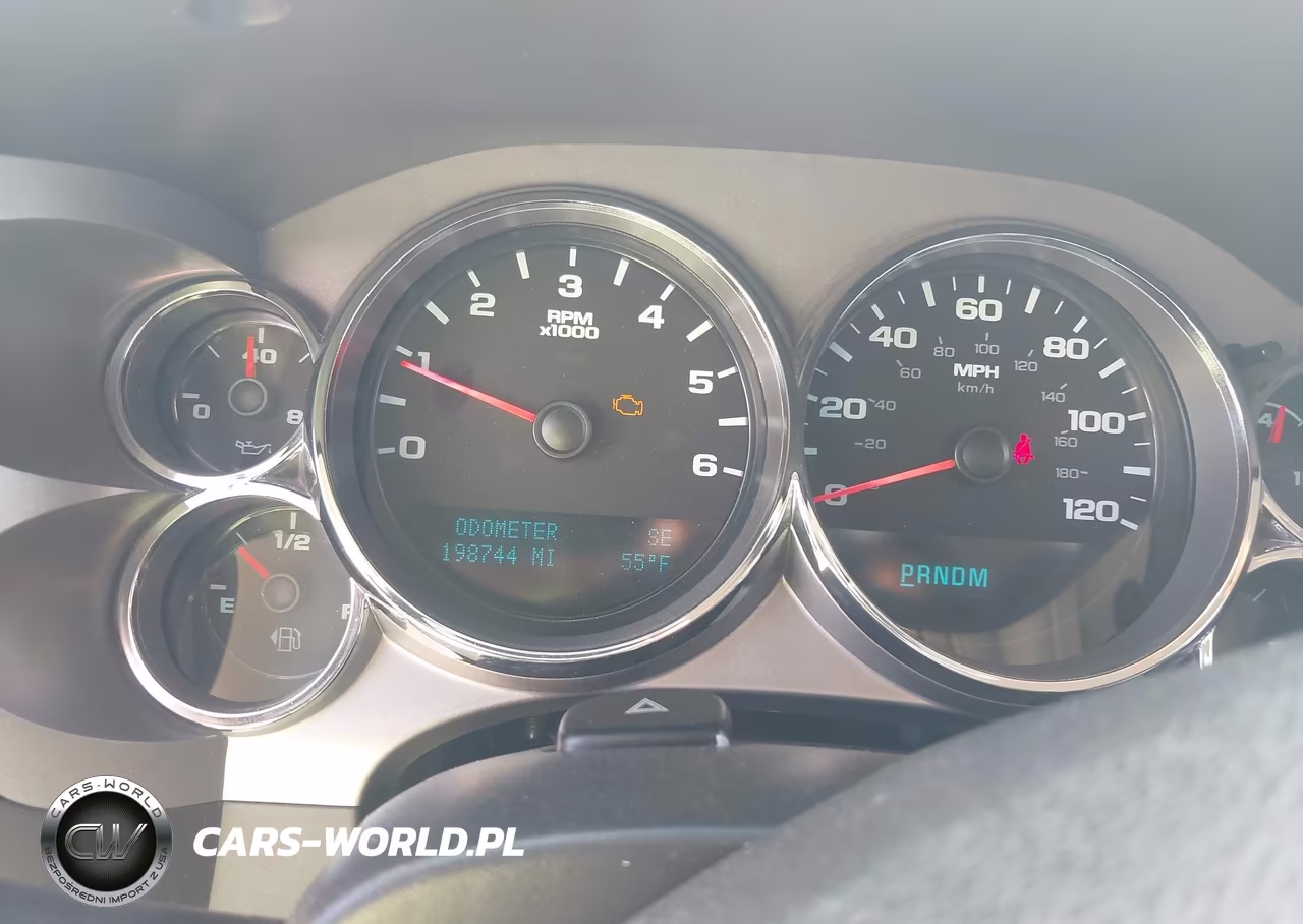2011 Chevrolet Silverado 1500 Lt VIN:3GCPCSE06BG156939 - 7