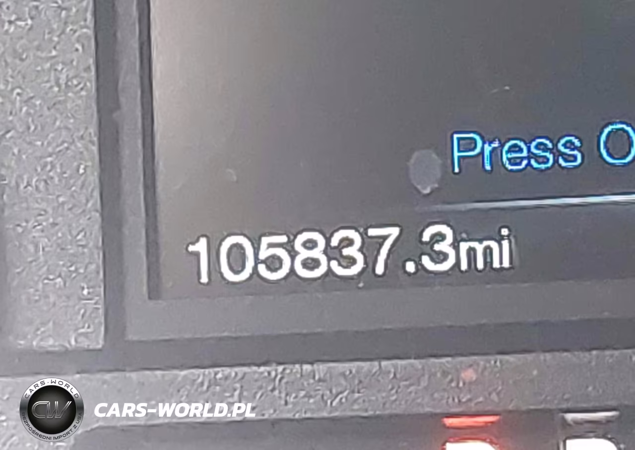 2019 Ford F-150 Xlt VIN:1FTEW1EP7KFB44497 - 15