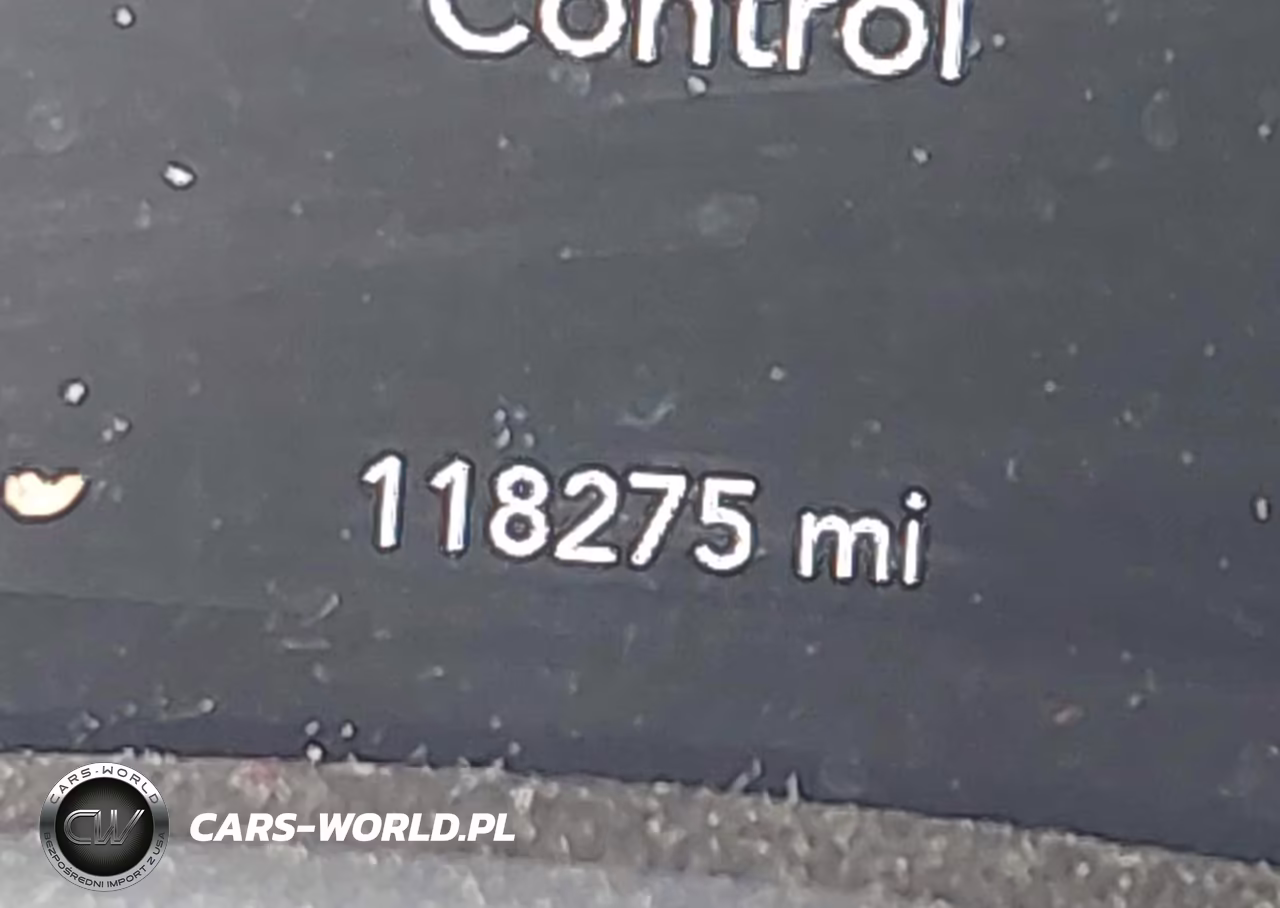 2015 Dodge Charger R-T VIN:2C3CDXCT7FH896032 - 15